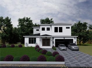 1155 Apollo Dr, Atlanta, GA 30331