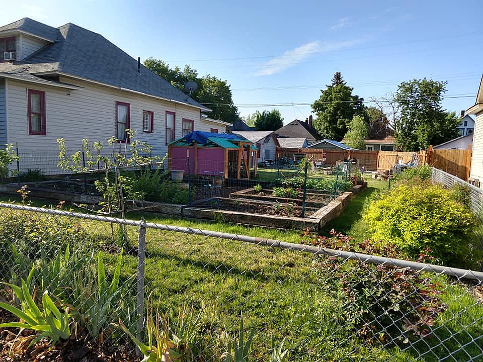 2nd image of 2517 W Mallon Ave