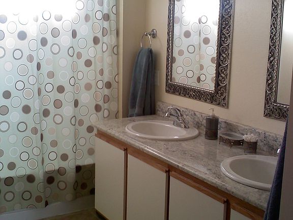 5th image of 6591 Richards Ave