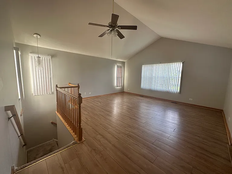 2503 Dickens Dr — Photo 9