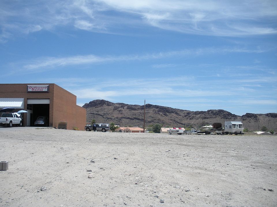 1st image of 3184 Sweetwater Ave Lot 6