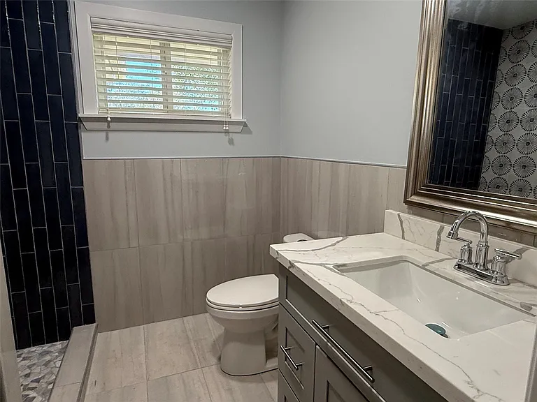 4127 Colgate St — Photo 11