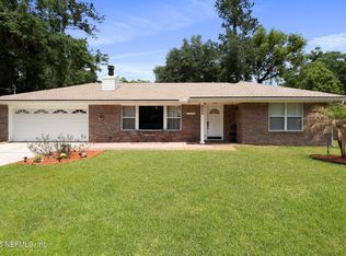 5343 Clarendon Rd, Jacksonville, FL 32205