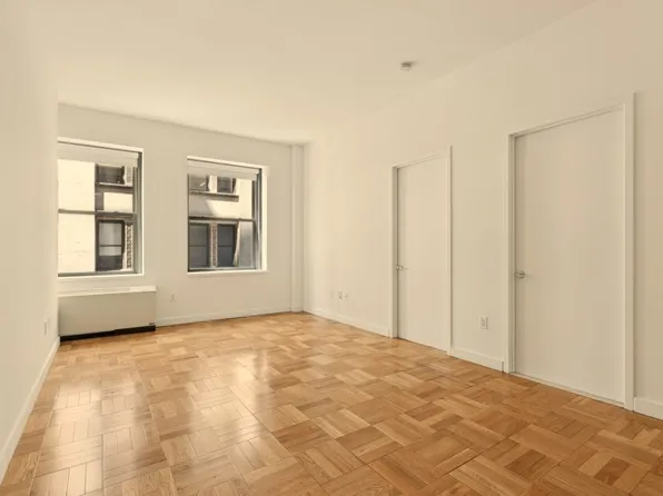 20 Exchange Place image 1 of 23