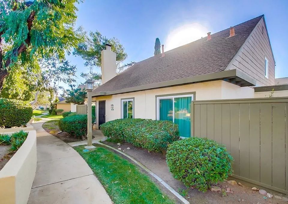 1st image of 8885 Hillery Dr