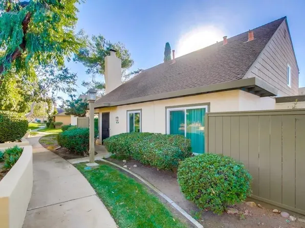 8885 Hillery Dr, San Diego, CA 92126