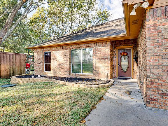 5th image of 104 Gawayne Dr