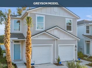 5668 COPPERS EDGE Lane, Jacksonville, FL 32254