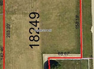 4441 Maple Grove Rd, Marion, OH 43302