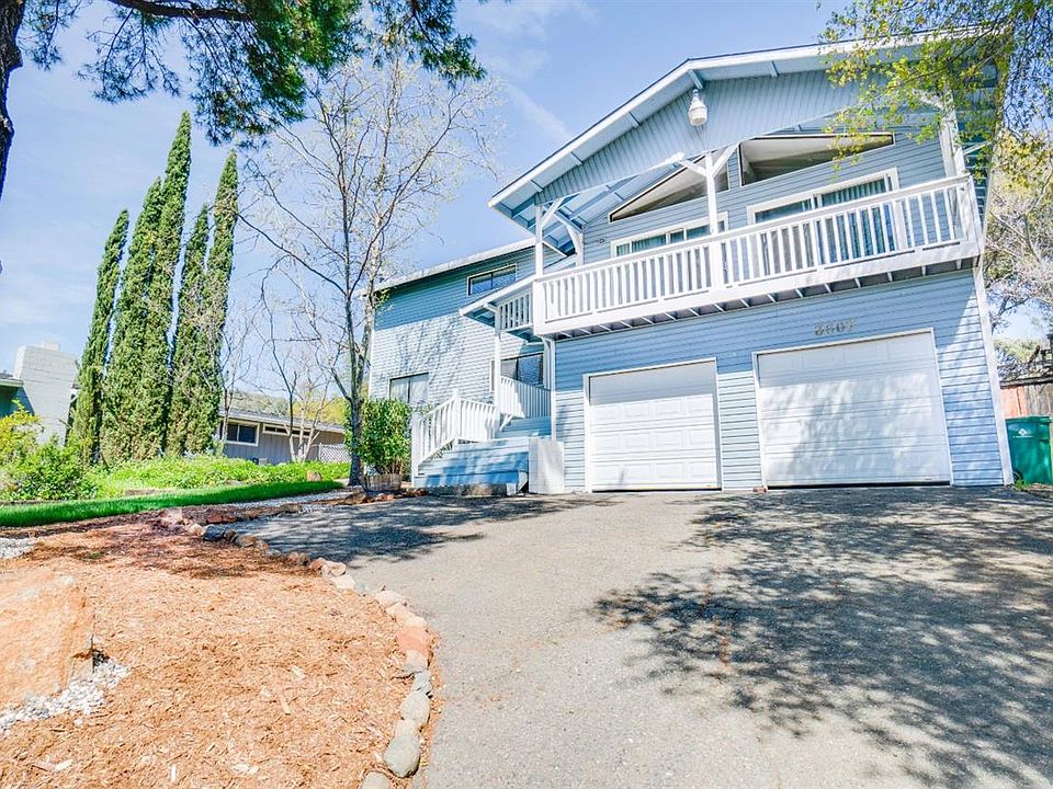 1st image of 3507 Santos Cir