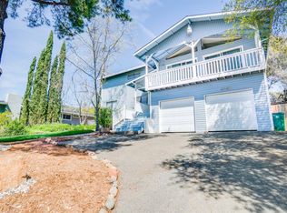 3507 Santos Cir, Cameron Park, CA 95682