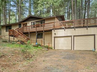 14480 Carnegie Rd, Magalia, CA 95954