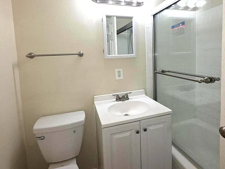 7320 Donnell Pl #B — Photo 7