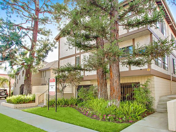 5th image of 4423 Coldwater Canyon Ave #1