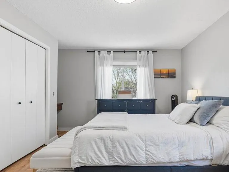 3601 Rhode Island Ave S #2 — Photo 1