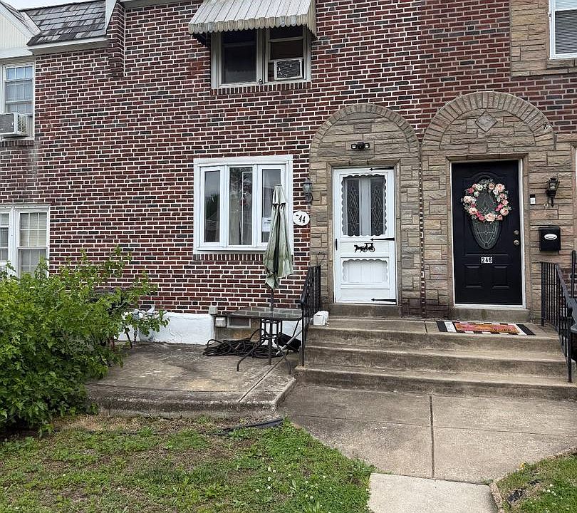 1st image of 244 Cambridge Rd