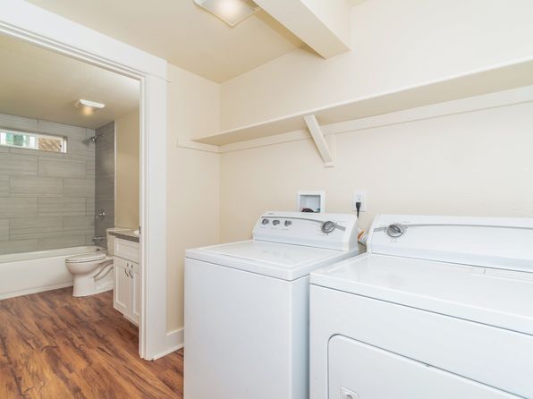 1261 Jefferson St UNIT B