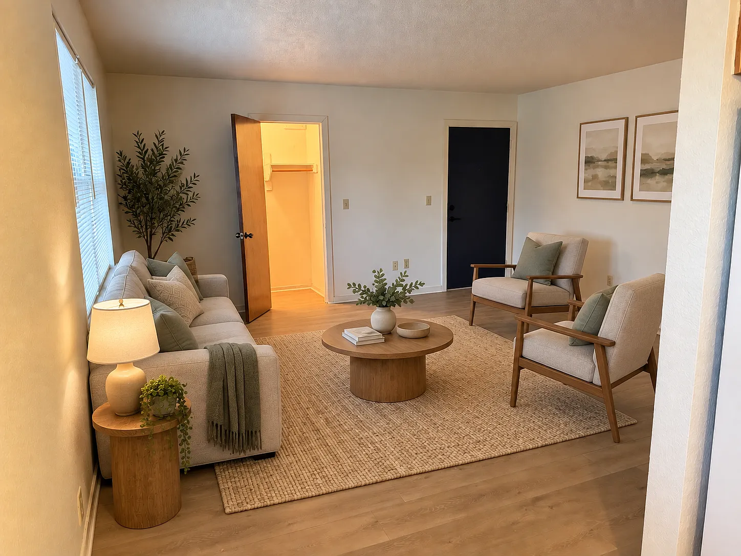 8208 Chas Cir — Photo 2