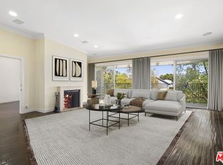 10600 Wilkins Ave APT 3D, Los Angeles, CA 90024