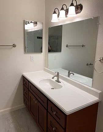 4th image of 1160 Ayala Dr #3