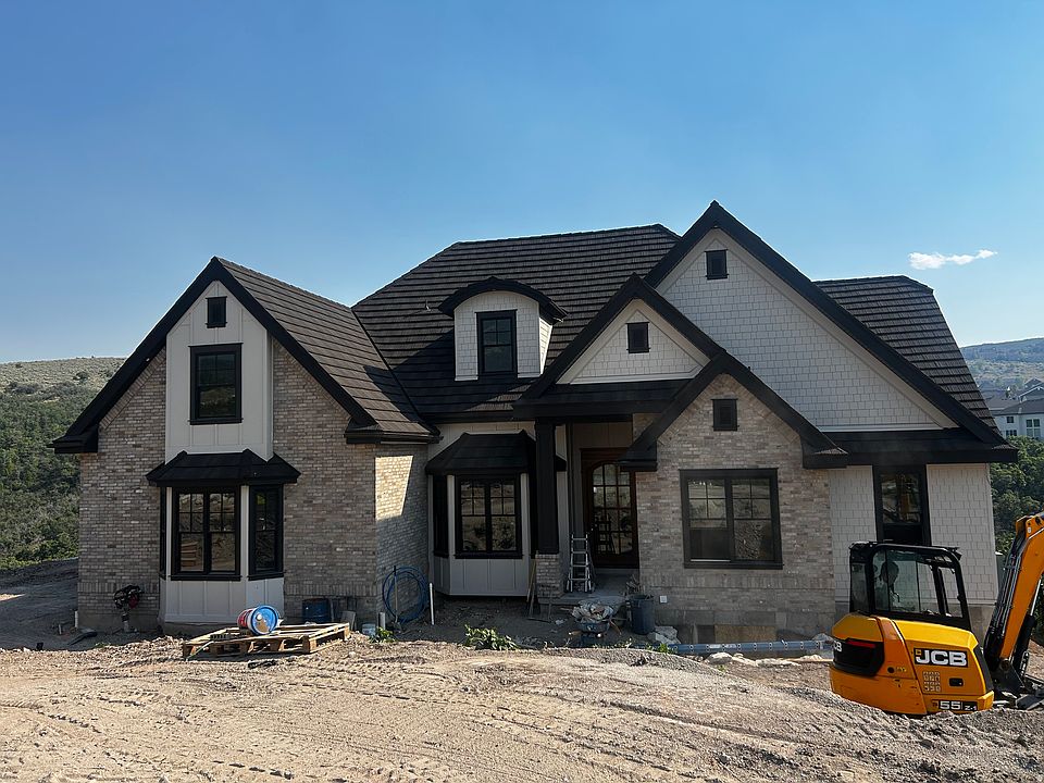 1st image of 2628 E Shortcut Dr