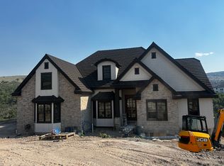 2628 E Shortcut Dr, Draper, UT 84020
