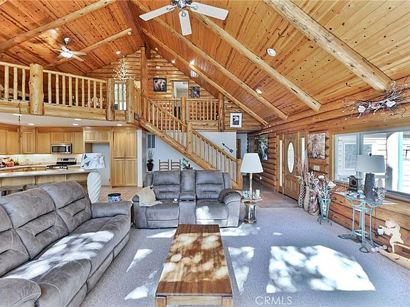 4th image of 21416 Robin Ln