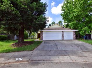 2044 Tracy Dr, Yuba City, CA