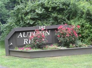 157 Shelter Rock Rd UNIT 15, Danbury, CT 06810