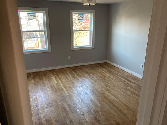 2nd image of 6 E 19th St #B