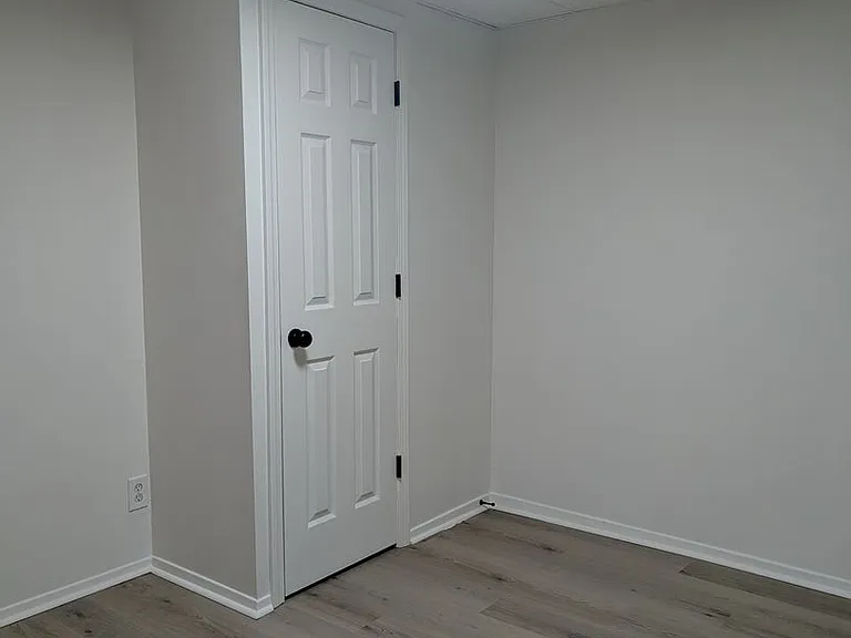 6109 Toebbe Ln — Photo 13