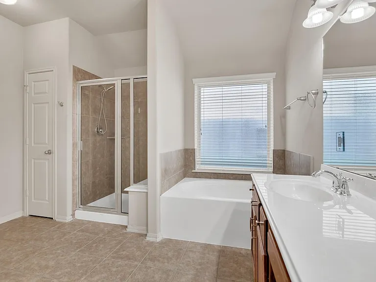 5730 Slate Valley Ct — Photo 23