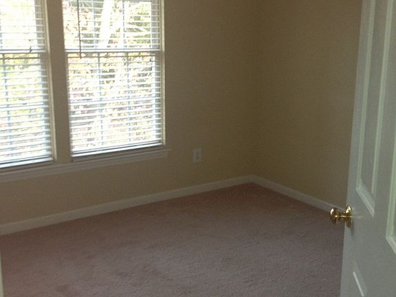 5th image of 6234 Skyline Dr