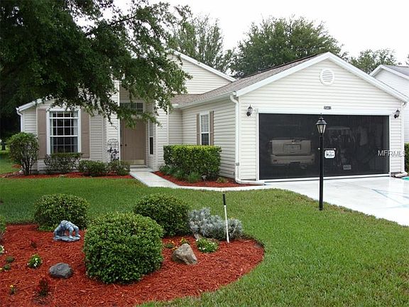 2nd image of 25412 Waterbrook Ct