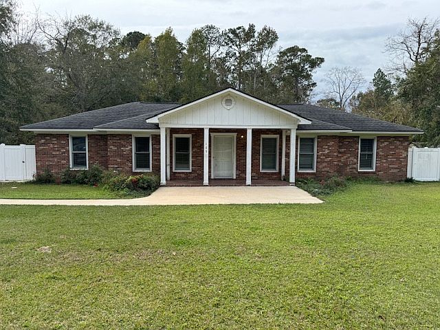 1st image of 106 Simmons Rd