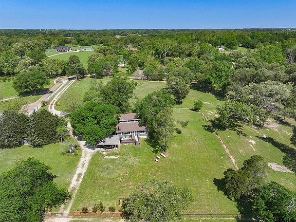 5th image of 1226 Vz County Road 1211