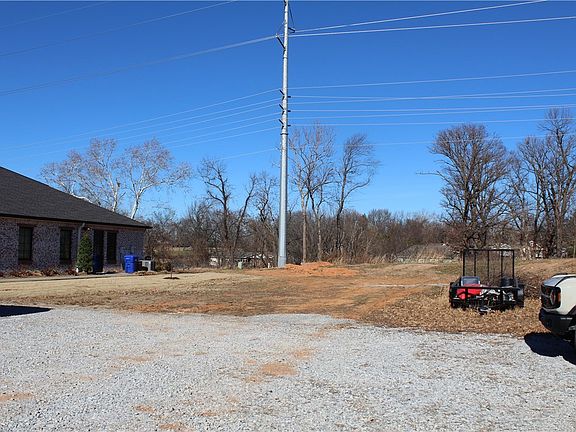 3rd image of W Financial Pkwy #4G2