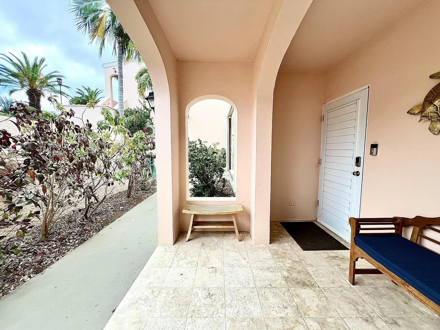 2 bed, 1470 sqft, $3,000 — Photo 4