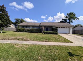 117 Graham Rd, Fern Park, FL 32730