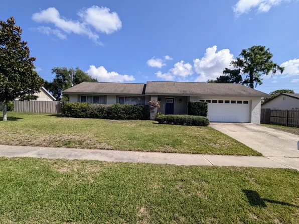 117 Graham Rd, Fern Park, FL 32730