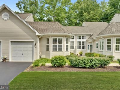 30 Fallview Ct, Hamilton, NJ, 08690