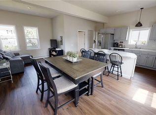 36 Hurdis St, North Providence, RI 02904