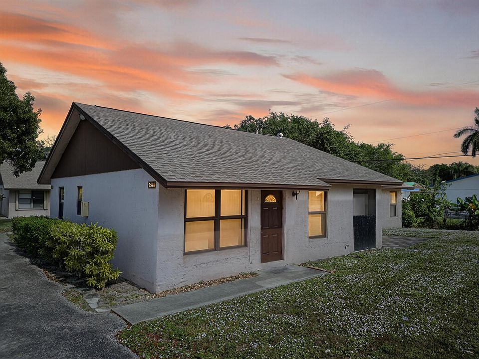 1st image of 2548 Ida Way