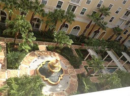 2nd image of 700 S Harbour Island Blvd Unit 526