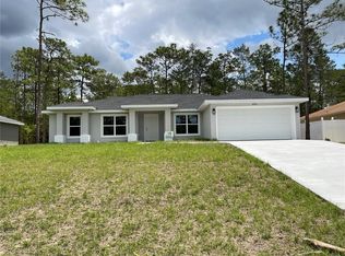 6371 SW 134th Loop, Ocala, FL 34473