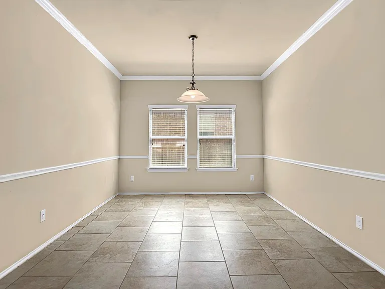 4601 Chestnut Meadows Bnd — Photo 4