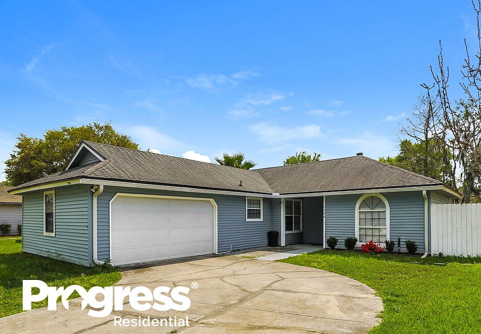 1st image of 7546 Allspice Cir N