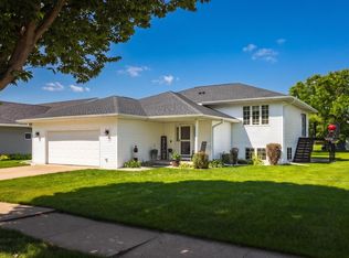 4150 Verchota St, La Crosse, WI 54601