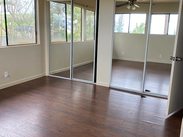 3882 Mahinahina St — Photo 12