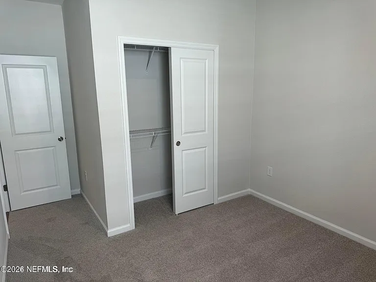 41 Spruce Hill Point — Photo 12